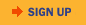 Sign Up