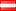 .at Domain Name Registrations, Renewals, and Transfers