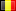 .be Domain Name Registrations, Renewals, and Transfers