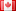 .ca Domain Name Registrations, Renewals, and Transfers