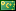 .cc Domain Name Registrations, Renewals, and Transfers