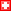 .ch Domain Name Registrations, Renewals, and Transfers