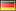 .de Domain Name Registrations, Renewals, and Transfers