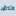 .asia Domain Name Registrations, Renewals, and Transfers
