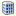 .biz Domain Name Registrations, Renewals, and Transfers