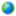 .com Domain Name Registrations, Renewals, and Transfers