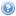 .info Domain Name Registrations, Renewals, and Transfers