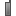 .mobi Domain Name Registrations, Renewals, and Transfers