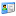 .name Domain Name Registrations, Renewals, and Transfers