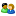 .org Domain Name Registrations, Renewals, and Transfers