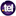 .tel Domain Name Registrations, Renewals, and Transfers