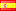 .es Domain Name Registrations, Renewals, and Transfers