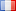 .fr Domain Name Registrations, Renewals, and Transfers