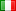 .it Domain Name Registrations, Renewals, and Transfers
