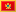 .me Domain Name Registrations, Renewals, and Transfers