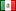 .mx Domain Name Registrations, Renewals, and Transfers