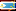 .tv Domain Name Registrations, Renewals, and Transfers