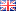 .uk Domain Name Registrations, Renewals, and Transfers
