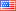 .us Domain Name Registrations, Renewals, and Transfers